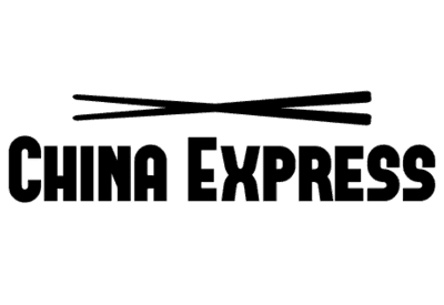 restaurant_logo